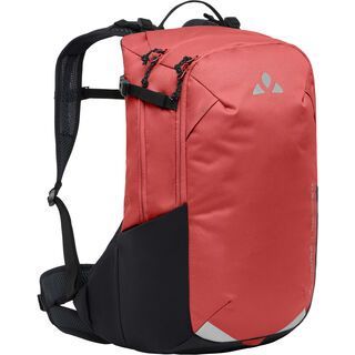 Vaude Women's Trailvent 15 brick