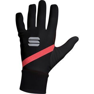 Sportful Fiandre Light Gloves black