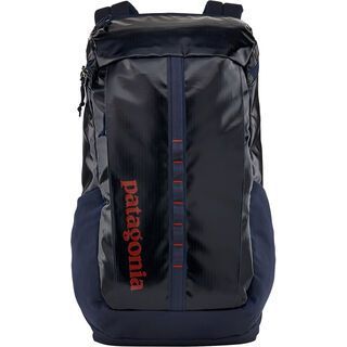 Patagonia Black Hole Pack 25L classic navy