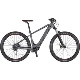 Scott Aspect eRide 950 2020 - E-Bike