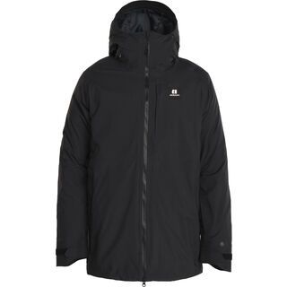 Armada Romer 2L Gore-Tex Insulated Jacket black