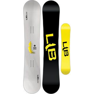 Lib Tech Skate Banana Wide