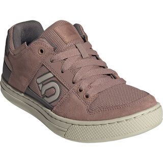 Five Ten Freerider Women warm clay/wonder taupe/charcoal