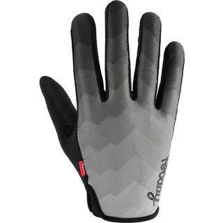 Rocday Flow Gloves, black - Fahrradhandschuhe
