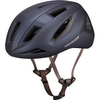 Specialized Search dark navy metallic