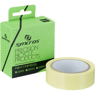 Syncros Rim Tape - 28 mm