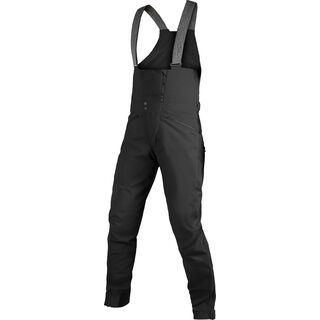 Endura MT500 Wasserdichte Bib black