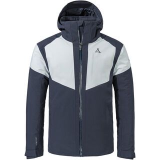 Schöffel Ski Jacket Kanzelwand M navy blazer