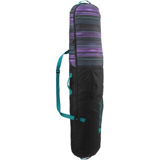 Burton Board Sack, High Tide Stripe - Snowboardtasche