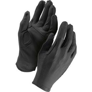 Assos XC FF Gloves black series