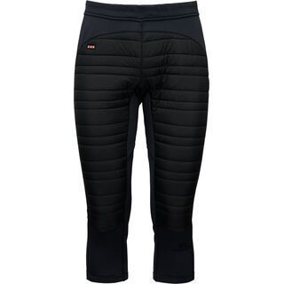 Elevenate Women's Fusion Stretch dark ink