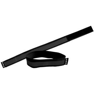 Wowow Reflective Band 3M - 2er Pack black