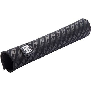 Race Face Chainstay Pad black
