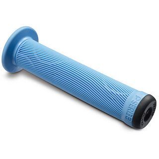 Specialized P. Grip, cyan - Griffe