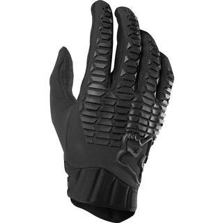 Fox Defend Glove, black/black - Fahrradhandschuhe