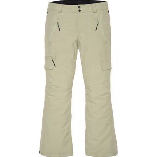 Armada Mula 2L Insulated Pant macha