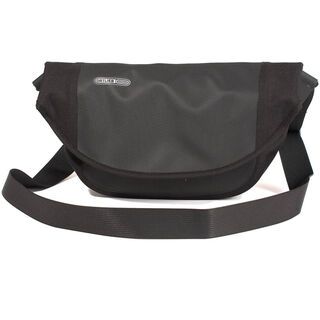 ORTLIEB Sling-It, schwarz-rip - Messenger Bag