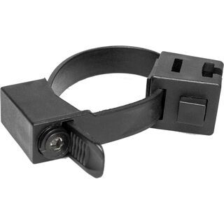 Trelock ZK 108 Vario Halter