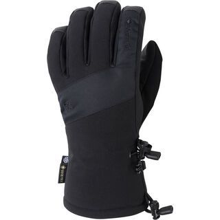 686 Men's Gore-Tex Linear Glove, black - Snowboardhandschuhe