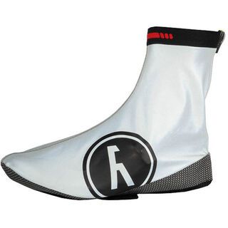 Wowow Shoe Cover Artic 2.0 Full Reflective