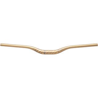 Race Face Turbine Handlebar - 40 / 780 mm kashmoney