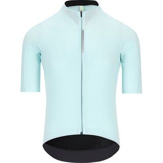 Q36.5 Dottore Pro Jersey acquamarina blue
