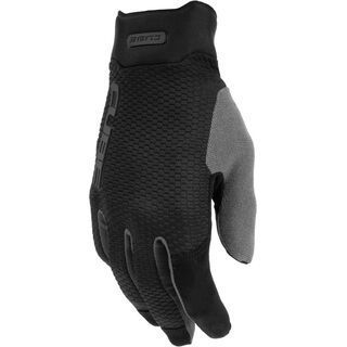 Cube Handschuhe Gravity Langfinger black