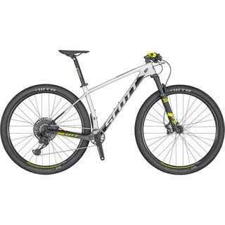 Scott Scale 920 2020 - Mountainbike