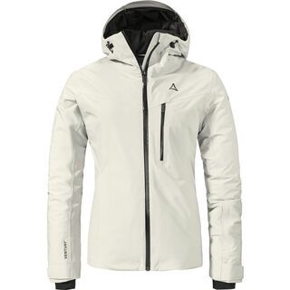 Schöffel Ski Jacket Style Nollen L nordic