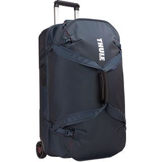 Thule Subterra Rolling Luggage 75L, mineral - Trolley