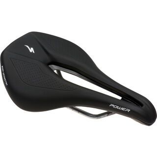 Specialized Power Comp - 155 mm black
