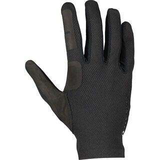 Scott ULTD. Long-Finger Glove black