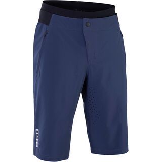 ION Bike Shorts Plus Ionic LT Men midnight