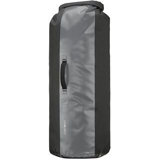ORTLIEB Dry-Bag PS490 59 L black-grey