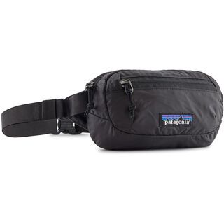 Patagonia Terravia Mini Hip Pack black