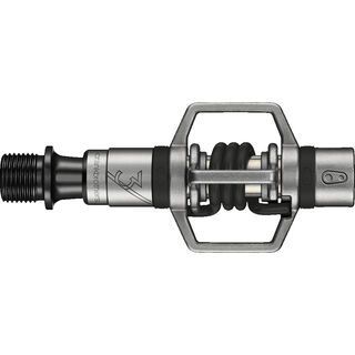 Crank Brothers Eggbeater 3, schwarz - Pedale