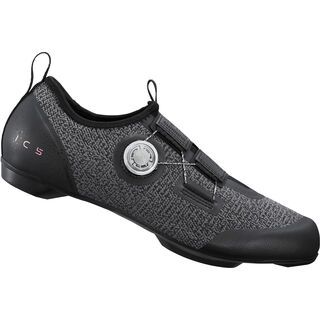 Shimano SH-IC501 Indoor black