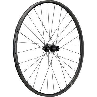 Newmen Advanced SL X.R.25 - 700C / 12x142 mm / Shimano Microspline