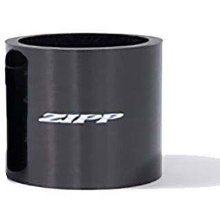 Zipp Headset Spacer UD Carbon 30 mm