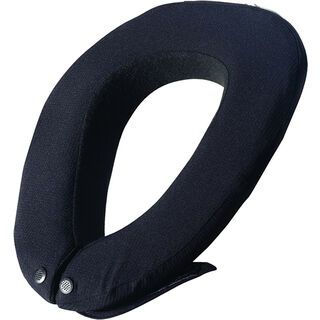 ONeal Neck Guard Kids, black