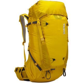 Thule Versant 60L Men's Backpacking Pack, mikado - Rucksack