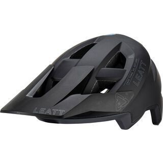 Leatt Helmet MTB All Mountain 2.0 stealth