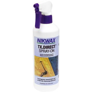 Nikwax TX-Direct Spray