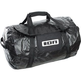 ION MTB Duffle Bag L black