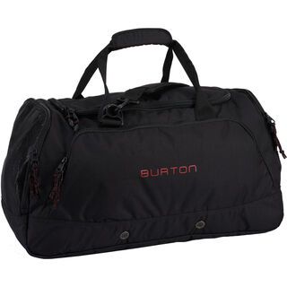 Burton Boothaus Bag Large 2.0, true black - Sporttasche