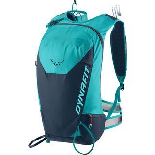 Dynafit Speed 20 Backpack marine blue / blueberry