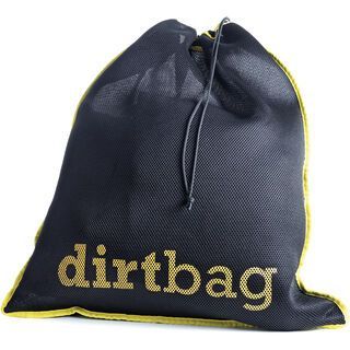 dirtlej Dirtbag - Tasche