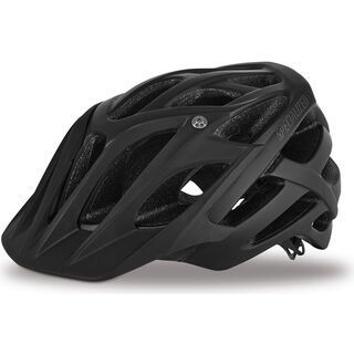 Specialized Vice, Black Clean - Fahrradhelm