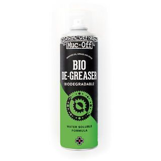 Muc-Off Bio Degreaser - Entfetter