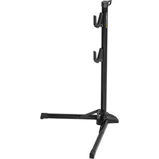 Topeak FlashStand eUP